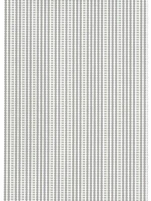 Woven vinyl - Hatching 250 cm - VE-HATCHING250 - White