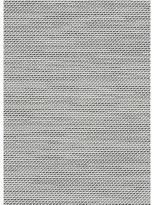 Woven vinyl - Spice 250 cm - VE-SPICE250 - Ash