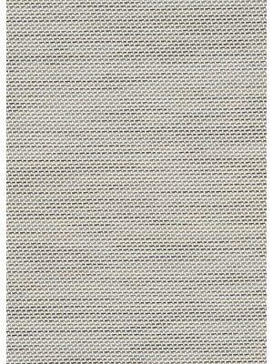 Woven vinyl - Spice 250 cm - VE-SPICE250 - Natural