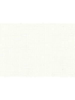 Tkaný vinyl - Sienna 250 cm - VE-SIENNA250 - White