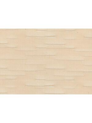 Tkaný vinyl - Sienna 250 cm - VE-SIENNA250 - Skin