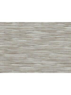 Woven vinyl - Sienna 250 cm - VE-SIENNA250 - Chocolate White