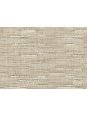 Woven vinyl - Sienna 250 cm - VE-SIENNA250 - Capuccino Skin