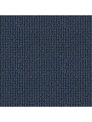 Koberce - Flow x Glow 700 Econyl sd cab 400 - OBJC-FLOWGLOW - 760