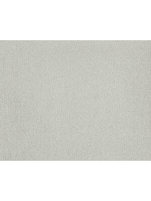 Koberce - Lior 31 sb 400 500 - LN-LIOR - USO.0880 Pearl