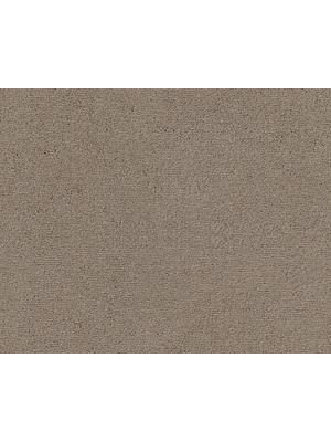 Koberce - Celeste 32 cfls1 sb 400 500 - LN-CELESTE - URO.421 Cornstalk 1