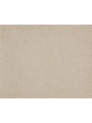 Koberce - Celeste 32 cfls1 sb 400 500 - LN-CELESTE - URO.450 Sand