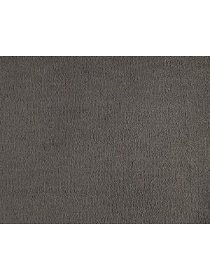 Koberce - Celeste 32 cfls1 sb 400 500 - LN-CELESTE - URO.810 Charcoal