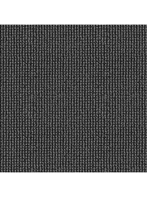 Koberce - Flow x Glow 700 Econyl sd cab 400 - OBJC-FLOWGLOW - 721