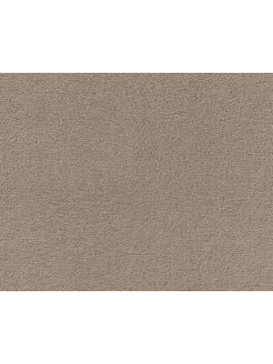 Koberce - Celeste 32 cfls1 sb 400 500 - LN-CELESTE - URO.431 Bamboo Mat 1