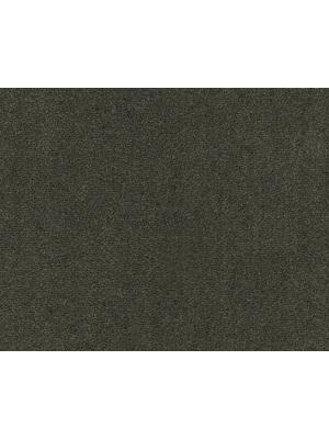 Koberce - Celeste 32 cfls1 sb 400 500 - LN-CELESTE - URO.501 Olive 1