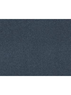 Koberce - Celeste 32 cfls1 sb 400 500 - LN-CELESTE - URO.711 Atlantic 1