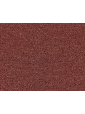 Koberce - Celeste 32 cfls1 sb 400 500 - LN-CELESTE - URO.121 Coral 1