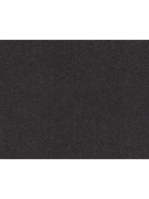 Koberce - Celeste 32 cfls1 sb 400 500 - LN-CELESTE - URO.811 Charcoal 1