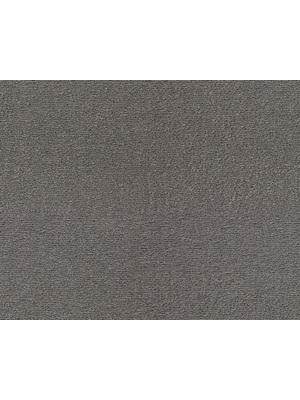 Koberce - Celeste 32 cfls1 sb 400 500 - LN-CELESTE - URO.831 Ash 1