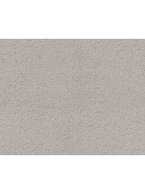 Koberce - Celeste 32 cfls1 sb 400 500 - LN-CELESTE - URO.891 Swow