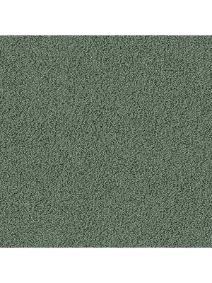 Koberce - Gloss Econyl sd cab 400 - TOBJC-GLOSS - 7921 Agave