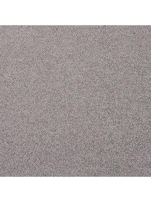 Koberce - Cashmere-Flair wtx 400 - IFG-CASHFLAIR - 540