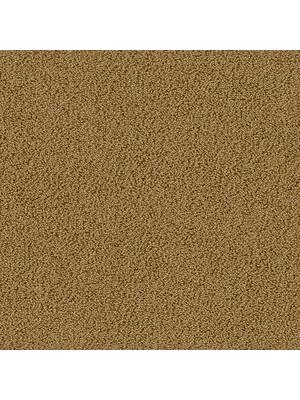 Koberce - Gloss Econyl sd cab 400 - TOBJC-GLOSS - 7917 Sesam