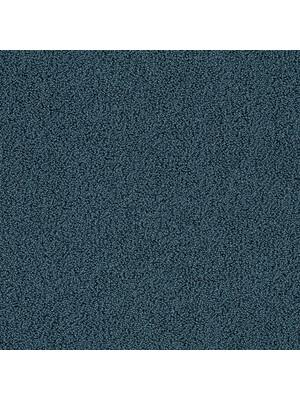 Koberce - Gloss Econyl sd cab 400 - TOBJC-GLOSS - 7916 Blue Jay