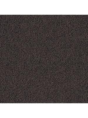 Koberce - Gloss Econyl sd cab 400 - TOBJC-GLOSS - 7914 Baie Noire