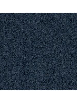 Koberce - Gloss Econyl sd cab 400 - TOBJC-GLOSS - 7912 True Blue
