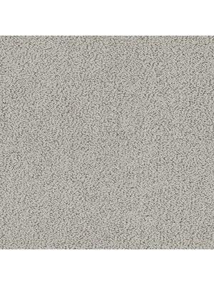 Koberce - Gloss Econyl sd cab 400 - TOBJC-GLOSS - 7911 Creme