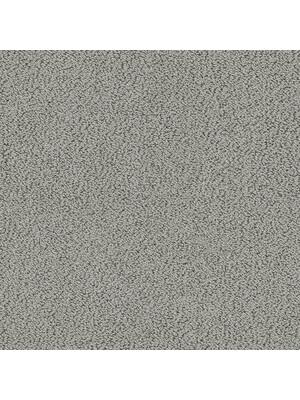 Koberce - Gloss Econyl sd cab 400 - TOBJC-GLOSS - 7910 Elefant