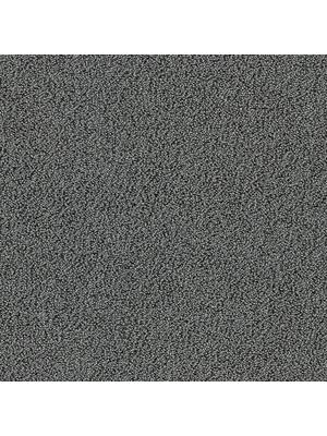 Koberce - Gloss Econyl sd cab 400 - TOBJC-GLOSS - 7909 Lead