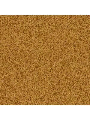 Koberce - Gloss Econyl sd cab 400 - TOBJC-GLOSS - 7905 Senf