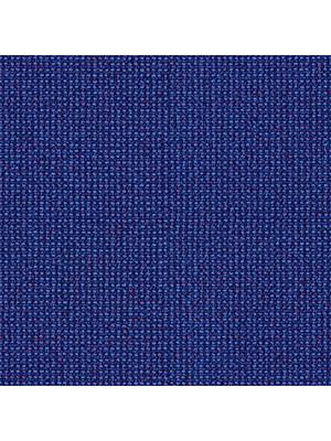 Koberce - Flow x Glow 700 Econyl sd cab 400 - OBJC-FLOWGLOW - 761