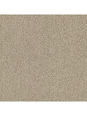 Koberce - Gloss Econyl sd cab 400 - TOBJC-GLOSS - 7902 Beach