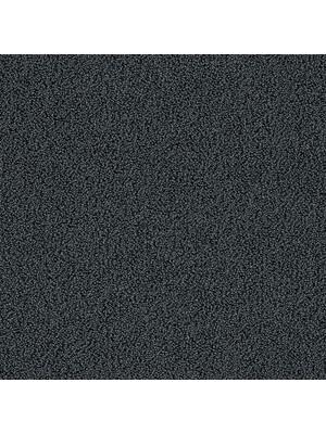 Koberce - Gloss Econyl sd cab 400 - TOBJC-GLOSS - 7918 Hot Stone