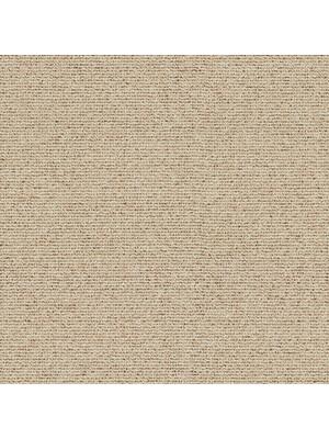 Koberce - Concept One Alto sd cab 400 - TOBJC-CONCONE - 7308 Arena