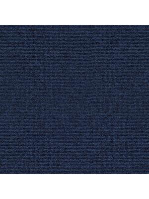 Koberce - Concept One Alto sd cab 400 - TOBJC-CONCONE - 7315 Blue Night