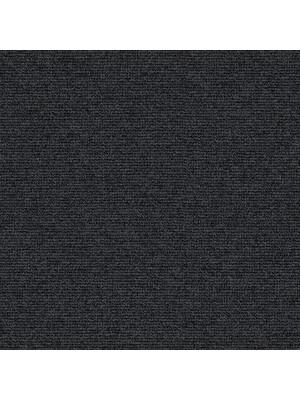 Koberce - Concept One Alto sd cab 400 - TOBJC-CONCONE - 7306 Mocca