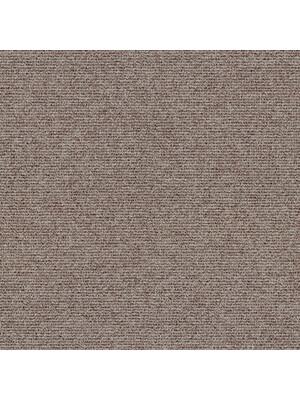 Koberce - Concept One Alto sd cab 400 - TOBJC-CONCONE - 7309 Stroh