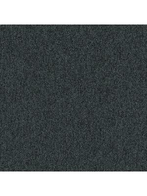 Koberce - Concept One Alto sd cab 400 - TOBJC-CONCONE - 7314 Underwater