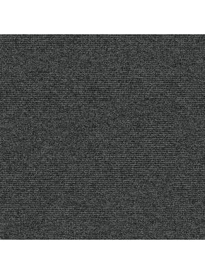 Koberce - Concept One Alto sd cab 400 - TOBJC-CONCONE - 7313 Dark Pearl