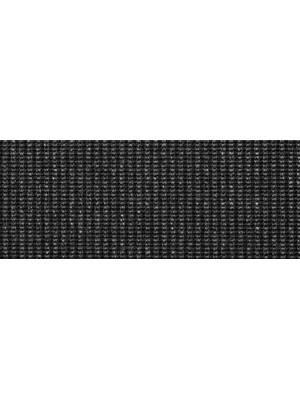 Carpets - Sigma flt 24x96 | 48x96 | 96x96 - BEN-SIGMA96 - Line 691218