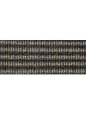 Carpets - Sigma flt 24x96 | 48x96 | 96x96 - BEN-SIGMA96 - Line 691252