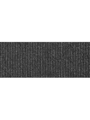 Carpets - Sigma flt 24x96 | 48x96 | 96x96 - BEN-SIGMA96 - Tweed 691214