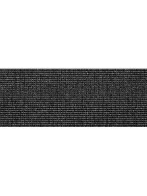 Carpets - Sigma flt 24x96 | 48x96 | 96x96 - BEN-SIGMA96 - Tweed 691416