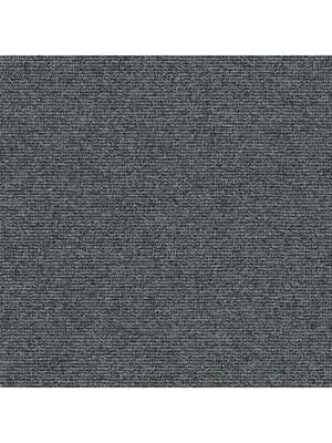 Koberce - Concept One Alto sd cab 400 - TOBJC-CONCONE - 7305 Donkey