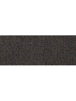 Carpets - Sigma flt 24x96 | 48x96 | 96x96 - BEN-SIGMA96 - Uni 691057