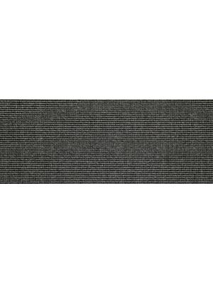 Koberce - Golf flt 24x96 | 48x96 | 96x96 - BEN-GOLF96 - 690012