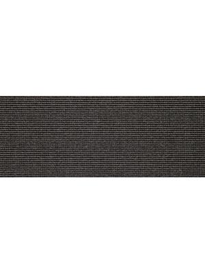 Koberce - Golf flt 24x96 | 48x96 | 96x96 - BEN-GOLF96 - 690013