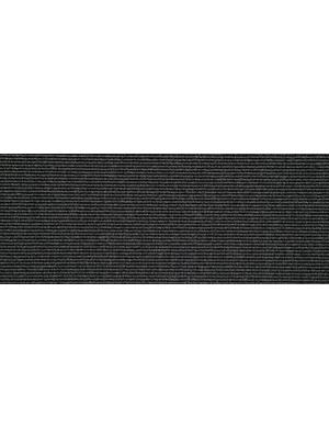 Koberce - Golf flt 24x96 | 48x96 | 96x96 - BEN-GOLF96 - 690016