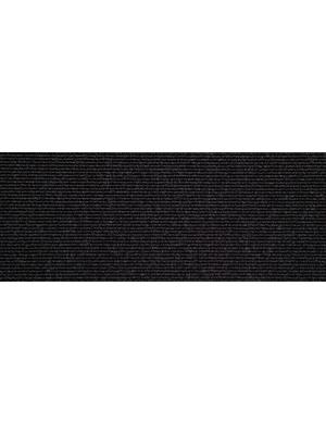 Koberce - Golf flt 24x96 | 48x96 | 96x96 - BEN-GOLF96 - 690017