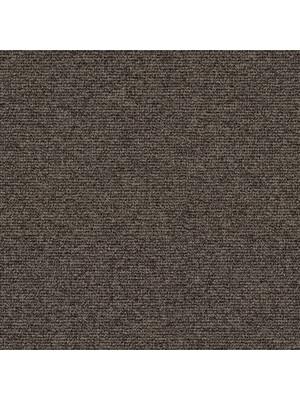 Koberce - Concept One Alto sd cab 400 - TOBJC-CONCONE - 7310 Lobo